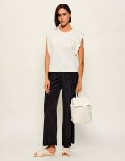 Desigual Rucsac/geantă Luena Mini