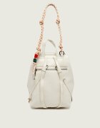 Desigual Rucsac/geantă Luena Mini