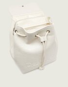 Desigual Rucsac/geantă Luena Mini