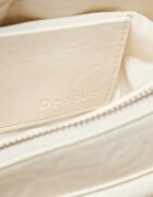 Desigual Rucsac/geantă Luena Mini