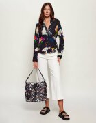 Desigual Rucsac/geantă OSMIO HARLAN
