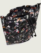 Desigual Rucsac/geantă OSMIO HARLAN