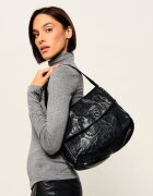 Desigual Rucsac/geantă Paisley