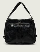 Desigual Rucsac/geantă Paisley