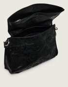 Desigual Rucsac/geantă Paisley