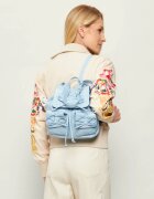 Desigual Rucsac/geantă RODIO