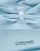 Desigual Rucsac/geantă RODIO