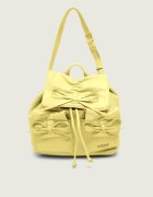 Desigual Rucsac/geantă RODIO PRISA