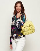 Desigual Rucsac/geantă RODIO PRISA