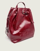 Desigual Rucsac Luena
