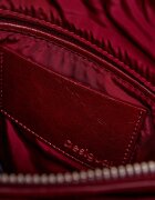 Desigual Rucsac Luena