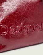 Desigual Rucsac Luena