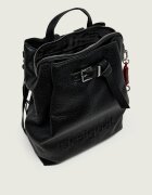 Desigual Rucsac Luena