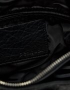 Desigual Rucsac Luena