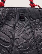 Desigual Rucsac Mickey 26 Sumy | x Disney