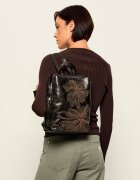 Desigual Rucsac Mistral Sumy Mini