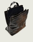 Desigual Rucsac Mistral Sumy Mini