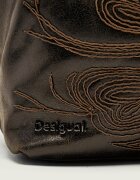 Desigual Rucsac Mistral Sumy Mini