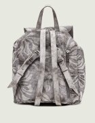 Desigual Rucsac Obsidian