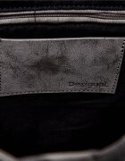Desigual Rucsac Obsidian