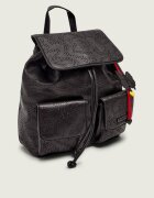 Desigual Rucsac Paladio Prisa mini