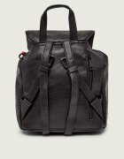 Desigual Rucsac Paladio Prisa mini