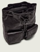 Desigual Rucsac Paladio Prisa mini
