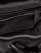 Desigual Rucsac Paladio Prisa mini