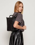 Desigual Rucsac Patch Tango Pretoria Mini