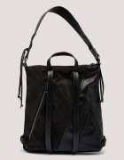 Desigual Rucsac Patch Tango Pretoria Mini