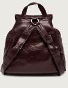 Desigual Rucsac Siroco Tula Mini R