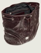 Desigual Rucsac Siroco Tula Mini R