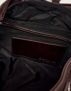 Desigual Rucsac Siroco Tula Mini R
