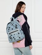 Desigual Rucsac Splendia Mombasa 3.0 | . x Disney