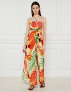 Desigual Salopetă SWIM_BAHAMAS | Regular Fit