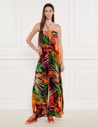 Desigual Salopetă SWIM_BAHAMAS | Regular Fit