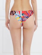 Desigual Slip de baie