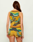 Desigual Top | regular fit