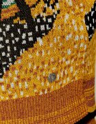 Desigual Top | regular fit