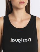 Desigual Top | Regular Fit