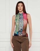 Desigual Top ST. JOHNS | Slim Fit