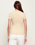 Desigual Tricou Estocolmo | Slim Fit