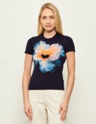 Desigual Tricou Estocolmo | Slim Fit