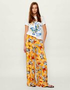Desigual Tricou | regular fit
