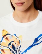 Desigual Tricou | regular fit