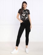 Desigual Tricou | regular fit