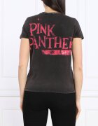 Desigual Tricou | regular fit