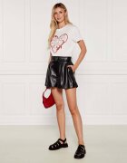 Desigual Tricou Roma | regular fit