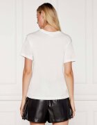 Desigual Tricou Roma | regular fit