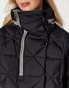 Diego M De puf geacă | Loose fit